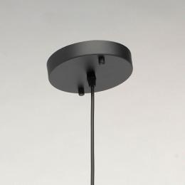 Подвесной светодиодный светильник De Markt Стелла  - 2